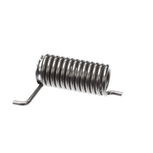 Doughpro PG178070RK Bushing & Right Spring Kit