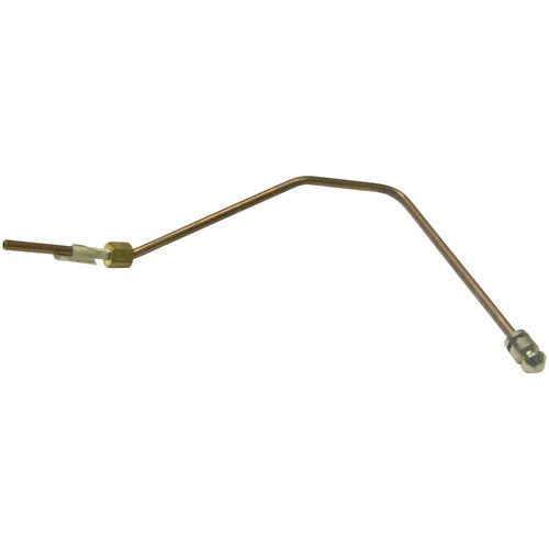 Pilot Tube & Tip Right For Rankin Delux - Part# Rd85-04