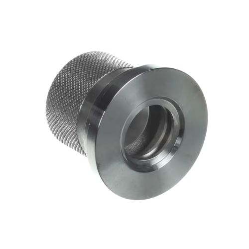 Pitco 101-000053-001 Filter Coupling