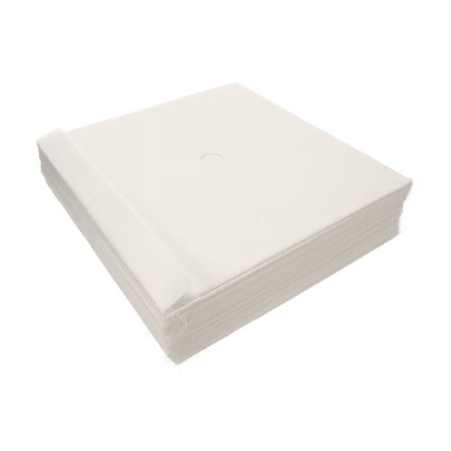 Pitco 123-000004-001 Filter Paper MGNPD UG14 30/C