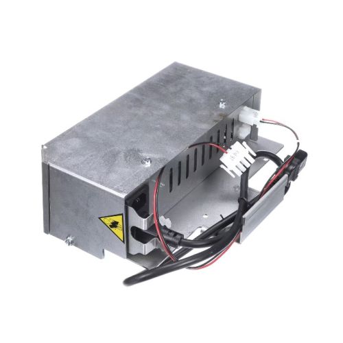 Pitco 140-000045-001-C Control Box DC Power Supply SLV MNWL