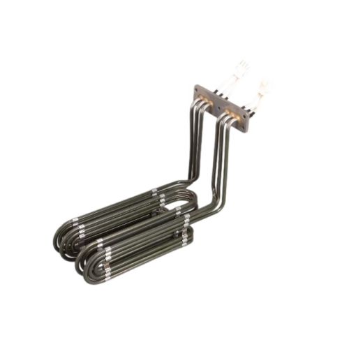 Pitco 50006603 Electric Fryer Element Peril Fixed 240V 8.5KW