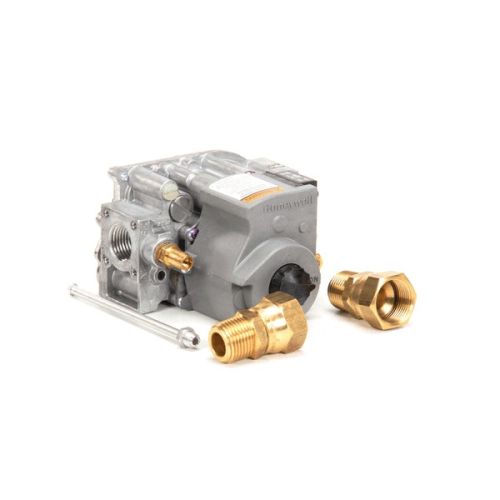 Pitco 60113503-C Gas Valve - Ce
