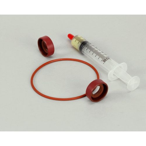 Pitco 60134902 Pump Seal Replacement Kit, 8 GPM