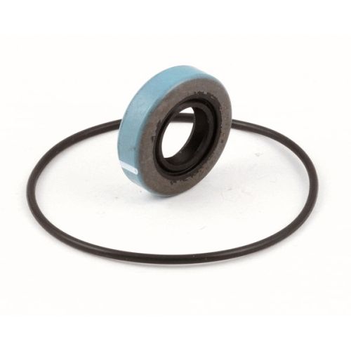 Pitco 60134903 Fryer Pump Seal Replacement Kit 8 GPM VKG4.5