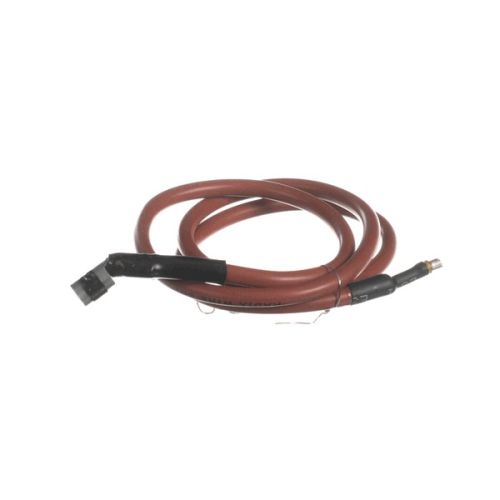Pitco 60141301 Ignition Wire 