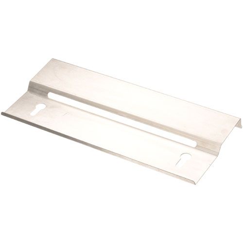 Pitco A1100108-C Basket Hanger