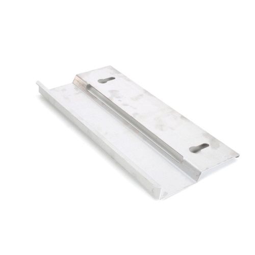 Pitco A1100112-FA-C Duplicate: 35C+ Stainless Steel, 14C+ Basket Hanger