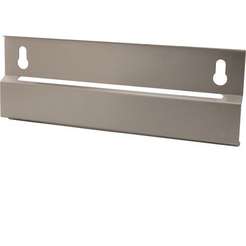 Pitco A1105404-C Fryer Basket Hanger W/ Keyhole Mounts 16 1/8", 19 9/16" X 7 3/8"