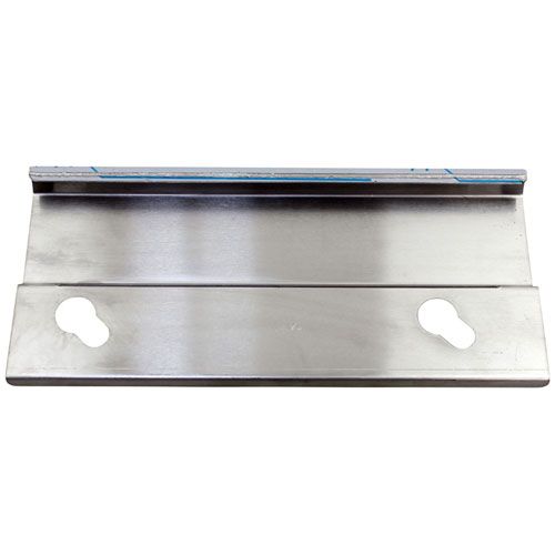 Pitco A1105802-C Fryer Basket Hanger