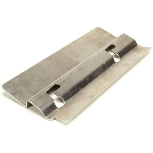 Pitco A1106404-C E12 Extended Bottom Basket Hanger