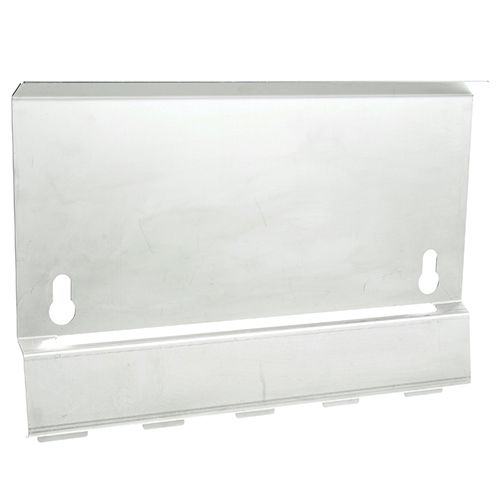 Pitco A1107004-C Basket Hanger , 19-1/2X12-3/4"