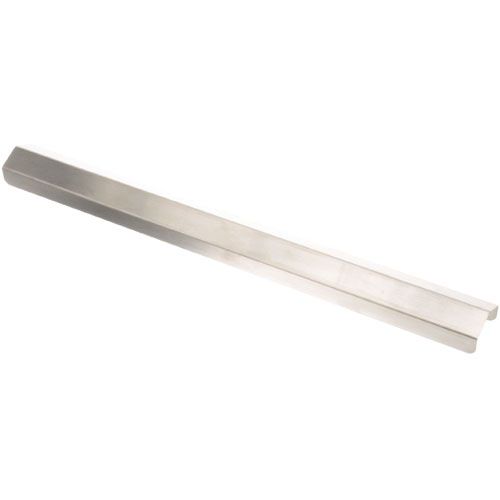 Pitco A1900104 Joint strip 