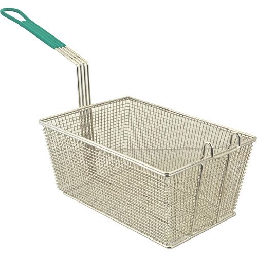 Pitco A4500309 Fry Basket (13-1/4"X 9-1/4",Fh)