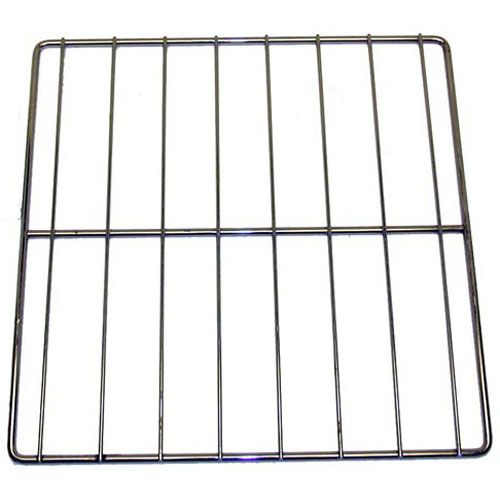 Pitco A4500601 Fryer Basket Support 13-1/2" X 13-1/2"