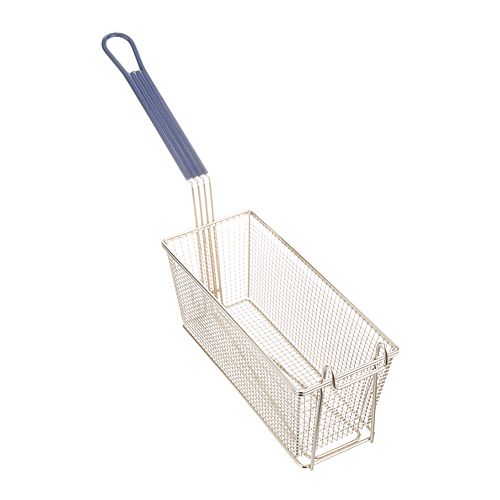 Pitco AW1760-5 Basket for SSH60W, Wire/Glass