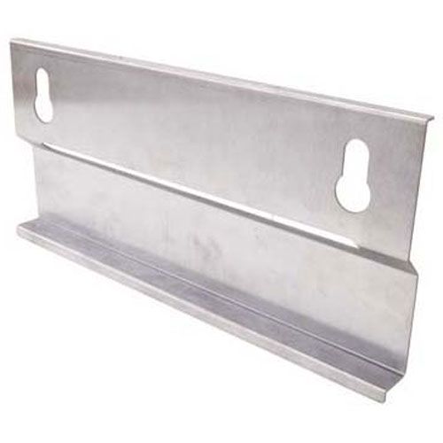 Pitco B1100501 Basket Hanger Retro Kit SG14