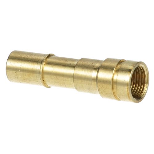 Pitco B12483-00 Adapter 