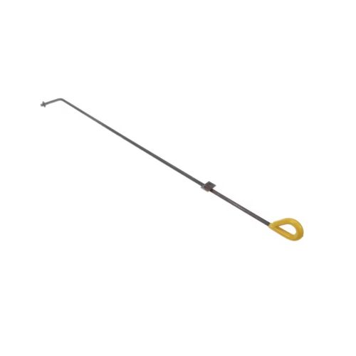 Pitco B4005301 Filter Return Handle FBG