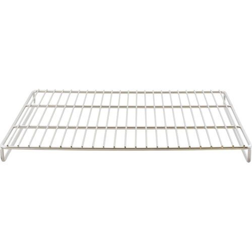 Pitco B4510101 Fryer Pasta Basket Rack 3-1/2" X 17-3/4"