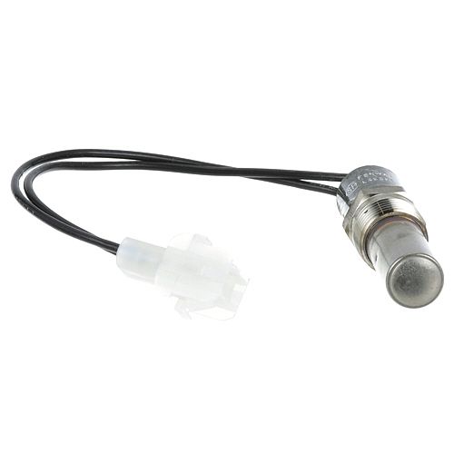 Pitco B5307401C Fenwal Hi-Limit