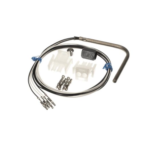 Pitco B6700606 Probe Kit 