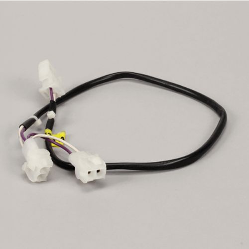 Pitco B6746301 Return Or Hose Jumper Sg 24V Wiring