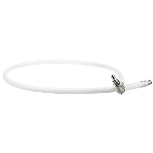 Pitco B7406407 Fryer Filter Hose