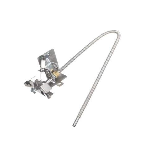 Pitco B8039513-C Pilot Burner Assembly Electronic Ignition Natural SGM1824