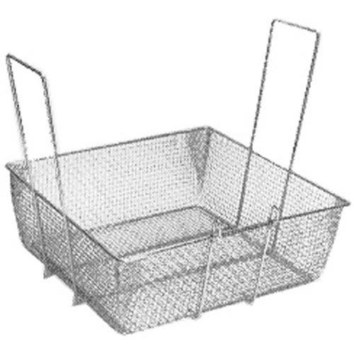 Pitco P6072180 Fryer Full Basket