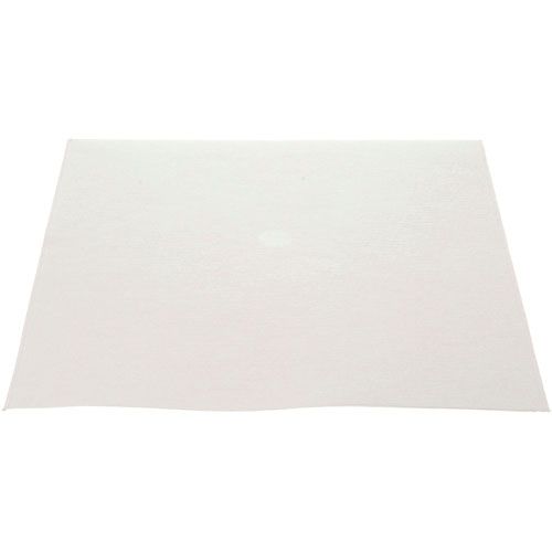 Pitco PP10613 Fryer Filter Envelopes 18-1/2" X 20-1/2" 100-Pack