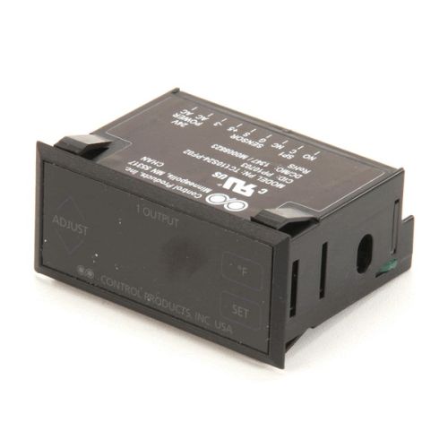 Pitco PP10703 Digital Temperature Controller 195°F 24V