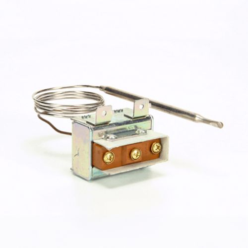 Pitco PP11010 Hi-Limit 