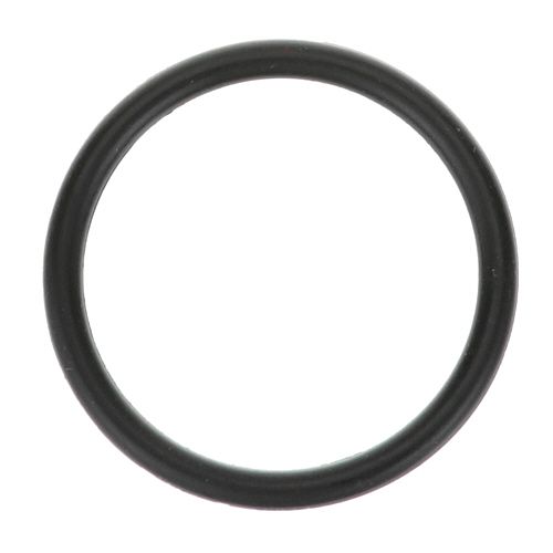 Pitco PP11104 1" ID X 1-3/16" OD X 3/32" O-Ring