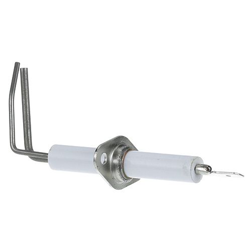 Pitco PP11131 Ignitor/Flame Sensor