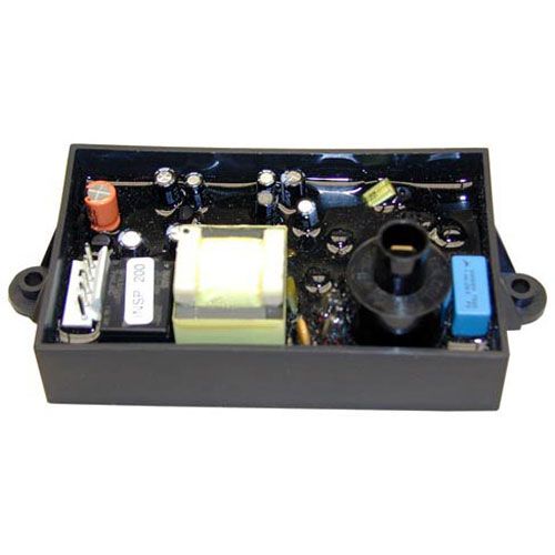 Pitco PP11225 Fryer Ignition Module