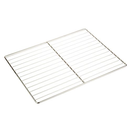 Pitco PTA4500604 Wire Tub Rack//Basket Support Grate SSH60/SE148
