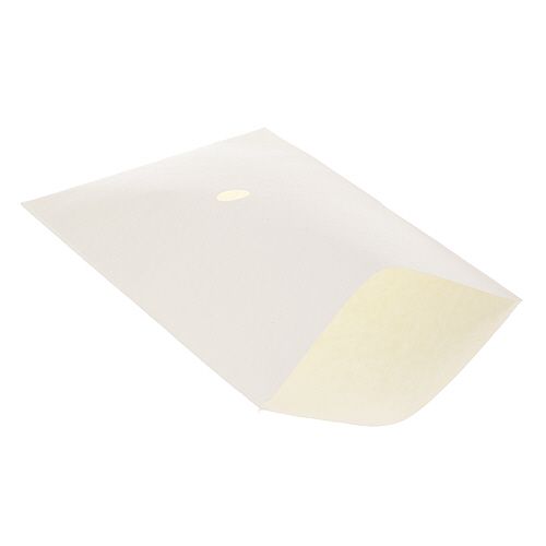 Pitco PTA7025301 Fryer Oil Filters 14-1/4" X 22-1/2" ENV