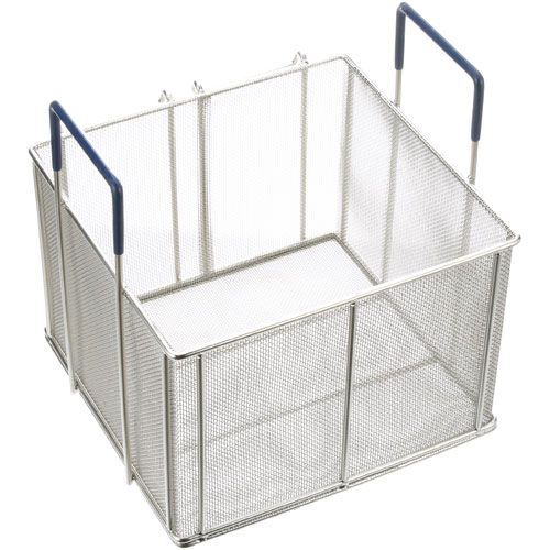 Pitco PTB4510202 Basket