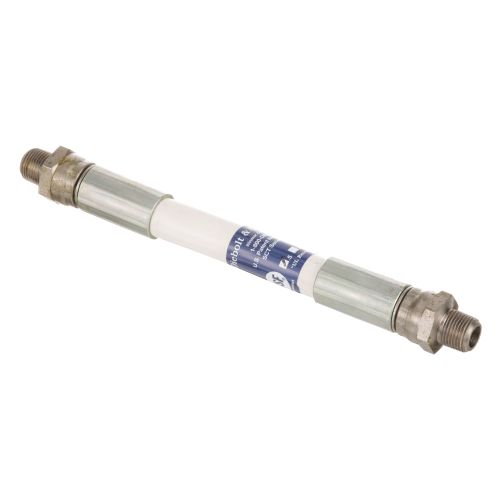 Pitco PTB6602403C Inlet Hose (3/8"NPT M,9-1/4"L)