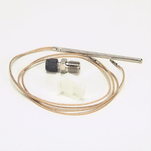 Pitco PTB6718702C Temperature  Probe Kit 