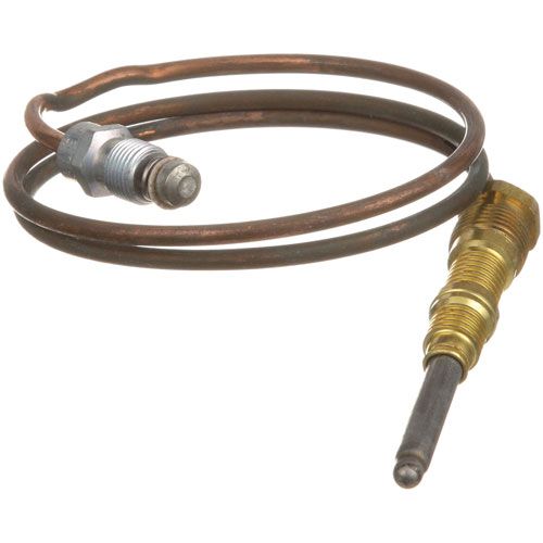Pitco PTP5047540 1900 Series HD Thermocouple 24" L, 20-30 MV