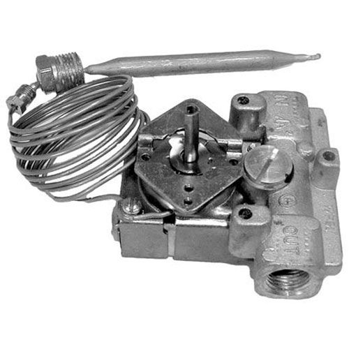 Pitco PTP5047583 Thermostat GS, 3/8 X 4-1/2, 60
