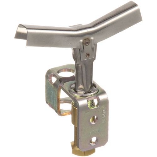 Pitco PTP6071452 Pilot Assembly