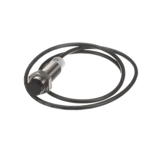 Doughpro PL1169441 Proximity Switch 