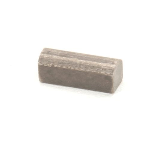 Power Soak Systems 27477 Impeller Pump Key PS-200