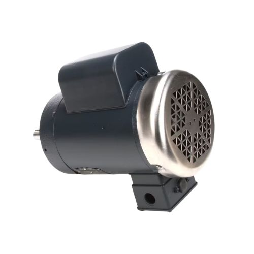 Power Soak Systems 32525 Pump Motor 0.75HP 1160 RPM 208V/1PH