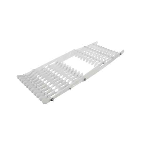 Power Soak Systems 34395 Sheet Pan Rack 18 Nominal 37W 10