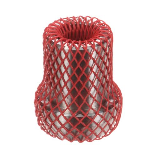 Power Soak Systems 37319 Impeller Shaft Sleeve SS SWPW
