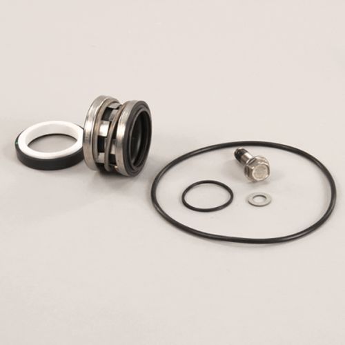Power Soak Systems PWSK28920 Seal Kit PS-200